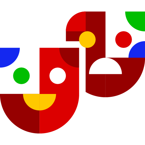 Linguagens Artísticas