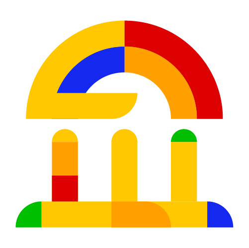 Políticas e Gestão Culturais