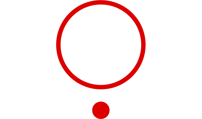 Organização e idealização do I Congresso Afro-Brasileiro