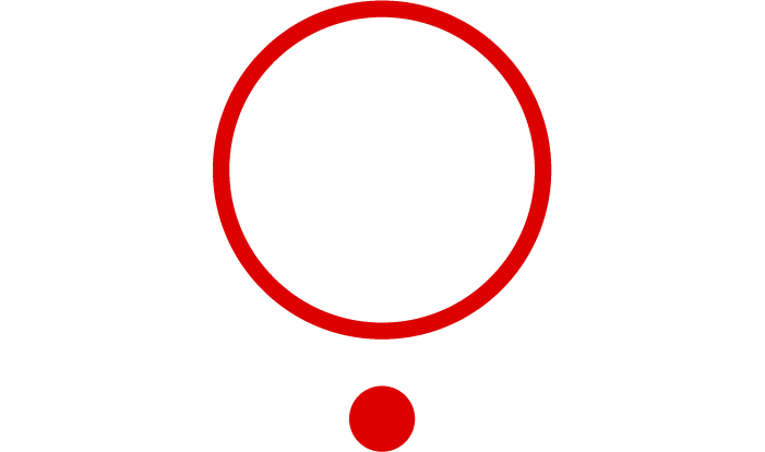Participação no II Congresso Afro-Brasileiro