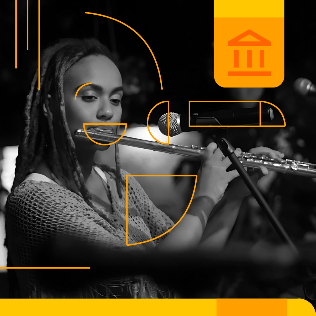 Agente Cultural