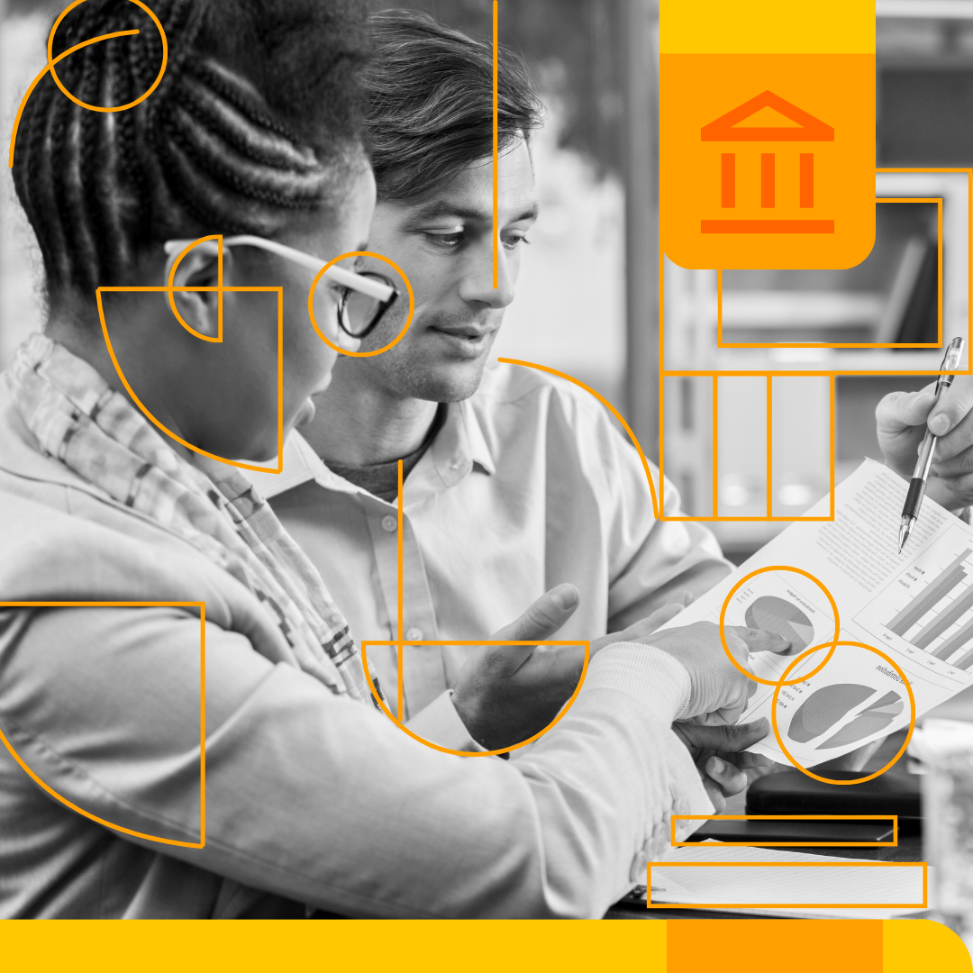 Prestação de Contas de Propostas Simplificadas
