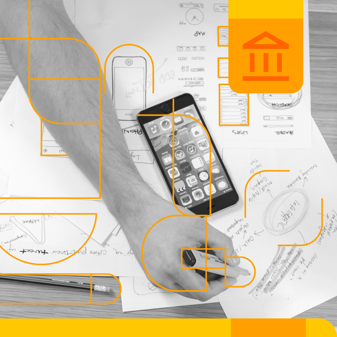 Elaboração de Projetos de Propostas Simplificadas